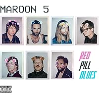 マルーン5 ブルーノマーズ レコード 6枚セット Amazon.co.jp: SINGLES: ミュージック